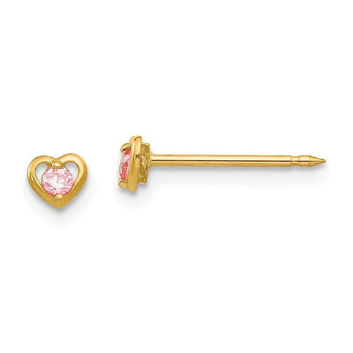 INVERNESS EARING 849E