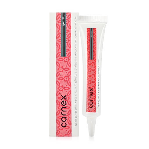 CORNEX GEL