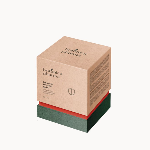 BOTANICA Booster Protect Skin 30 ML