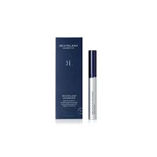 REVITALASH Advanced 2.0 ml