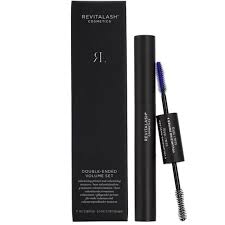 REVITALASH Double-Ended Volume Set