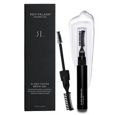 REVITALASH Hi-Def Brow Clear Gel 7.4 ml