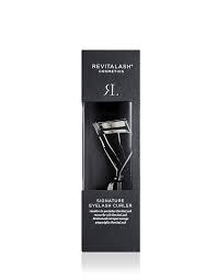 REVITALASH Eyelash Curler