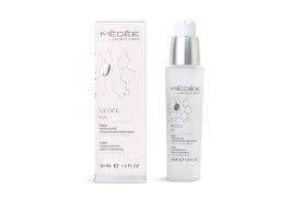 MEDEE Hyaluronic Acid 30 ml
