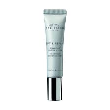 ESTHEDERM Lift & Repair Eye Contour Smoothing Care 15 ml