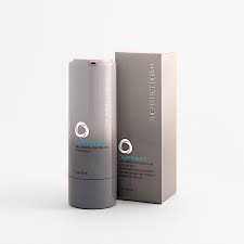 THE PERFECT C 30 ML