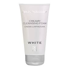 BRUNOVASSARI CREAMY CLEANSING FOAM 150 ML
