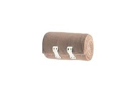 SUPER ELASTIC BANDAGE 15*4.5 M