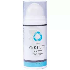 THE PERFECT TRIO CREAM 30 ML