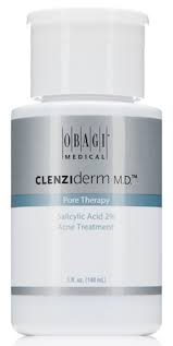 OBAGI CLENZIderm PORE THERAPY 148 ML