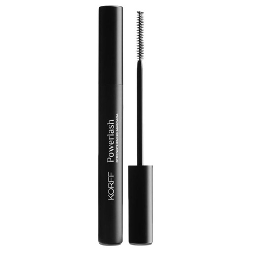 KORFF  Powerlash Mascara
