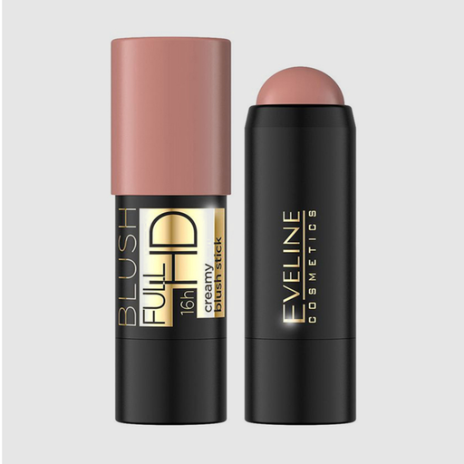 EVELINE Blush Stick full HD 03
