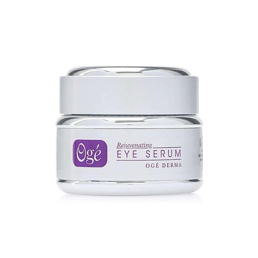 OGE Eye Serum