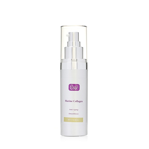 OGE Marine Collagen 50 ml