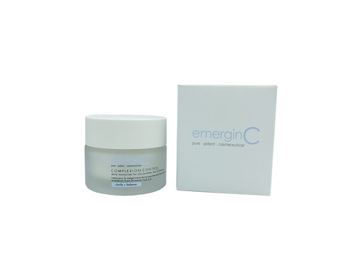 EMERGIN C  Complexion Control 50 ml