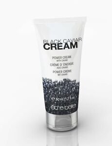 ETRE BELLE Black Caviar Cream