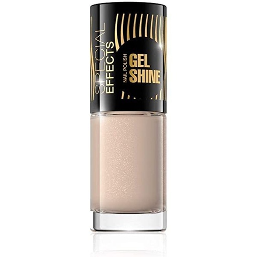 ايفيلين ميني ماكس 496 طلاء اظافر 5 مل