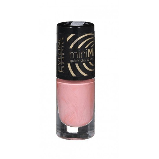 EVELINE Mini Max (685) Nail Polish 5ml