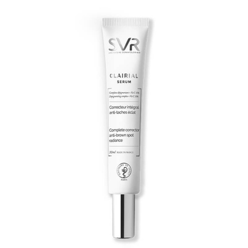 SVR Clairial Serum 30ml