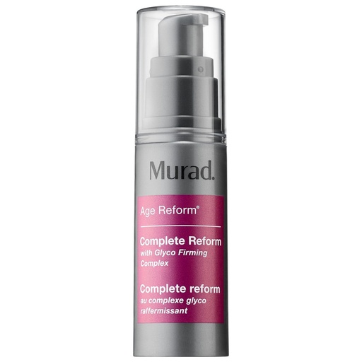 MURAD Complete Reform with Glyco Firming Complex 30ml