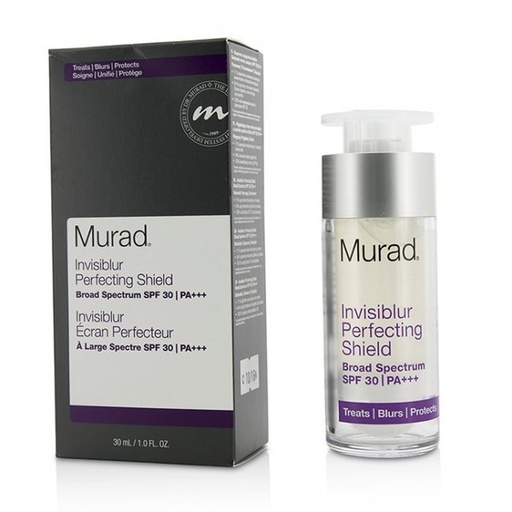 MURAD Invisiblur Perfecting Shield 30ml