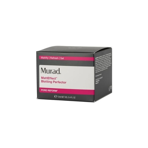 MURAD MattEffect Blotting Perfector 12ml