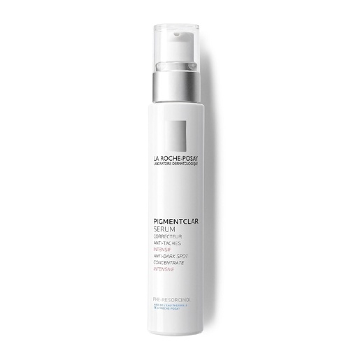 LA ROCHE POSAY Pigmentclar Serum 30ml
