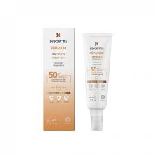 SESDERMA Repaskin Dry Touch spf50 50ml