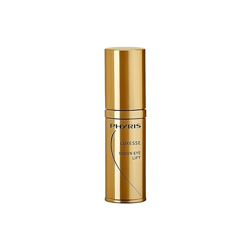 PHYRIS luxesse vision eye lift 15 ml
