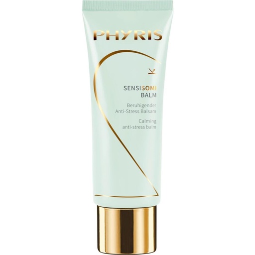 PHYRIS Sensisomi Balm 75ml