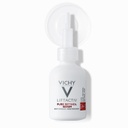 VICHY Lifactiv Retinol Serum 30ml