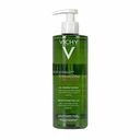 VICHY Normaderm Cleancer Gel 400ml