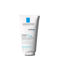 LA ROCHE POSAY Lipikar AP+ Baume 200ml