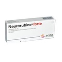 Neurorubine-Forte Tablets