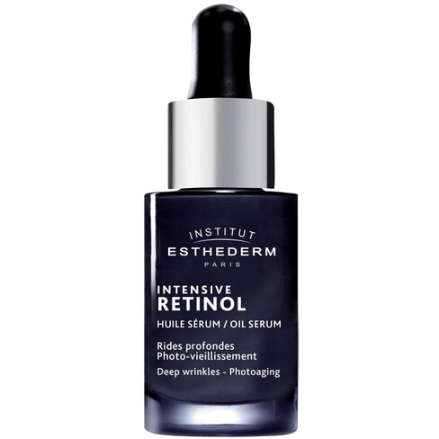 ESTHEDERM Intensive Retinol 15ml