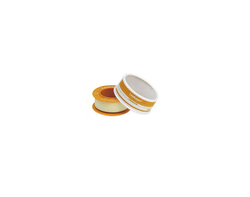 LEUKOPOR SURGTAPE 1.25CM*5M