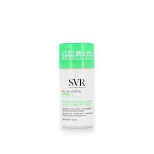 SVR Spirial Roll On Vegetal 50 ml