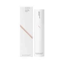 NEODERMA NEO-SENSE Day FACE CREAM 50ML